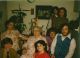 Mama-Howell/Mama Howell & family-2.jpg