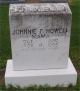 Mama-Howell/Mama Howell's gravestone.jpg