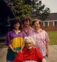 5_8_1988 Mothers Day-2.jpg