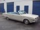 63-dodge-dart.jpg