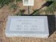 headstones/Aunt Gwen gravestone.jpg