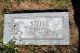 headstones/Fielding-Steele-Gravestone.jpg