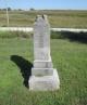 headstones/HenryFieldingSteelegravestone2.jpg