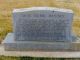 headstones/Jane-Isabel-Brooks-Steele-gravestoone2.jpg