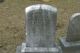 headstones/MaryLeeDensongravestone.jpg