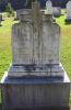 headstones/ShadrachDensongravestone1.jpg