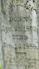 headstones/ShadrachDensongravestone2.jpg